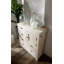 88cm Sideboard