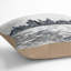 Square Throw Cushion-359906497-359906500