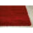 Alasdair Rug-1830676380