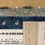 Susie Area Rug-32128368