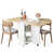 Natural Oak is out of stock