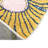 Saegertown Floral Indoor Rug-2034357238