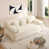 Beige est en rupture de stock
