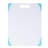 Farberware Plastic Poly Cutting Board-48890972-39851429