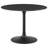 Modway Lippa Circular Artificial Marble Dining Table-13091879-30736548
