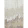 Premium Machine Washable Prisco Ivory Rug