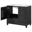 36" Bathroom Vanity with Ceramic Sink-1759200632