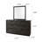 5-Piece Bedroom Set-1407422297