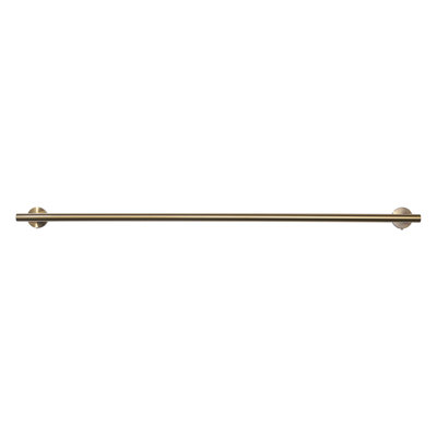 Wall Mounted Towel Bar SUS304 Bathroom Hardware