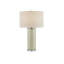 Verdure Cylinder Table Lamp