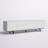 Arnfinnur Unfinished TV Stand-668160139
