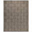 Chequered Indoor / Outdoor Area Rug-133883210