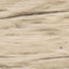 Sangle à poutre lisse, à utiliser avec poutre en bois Heritage-96346414-104800623-104800639
