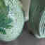 Customer photo 6 of 6