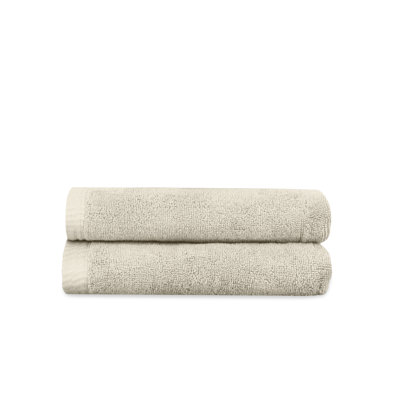 Riviera Washcloth Set