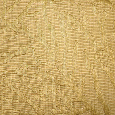 Tissu Torino