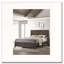 Lit plateforme Rustic Wood-299783743-299783741