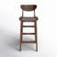 Tabouret Boynton-1332623293