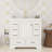 36-Inch Bathroom Vanity-536955827
