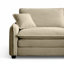 Canapé modulaire Cozy-1657824056