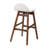 Modway Juno Stool-93235905-93235901