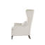 Maison 55 Armchair