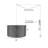 Omosede 1 - Light Drum Pendant-78082321