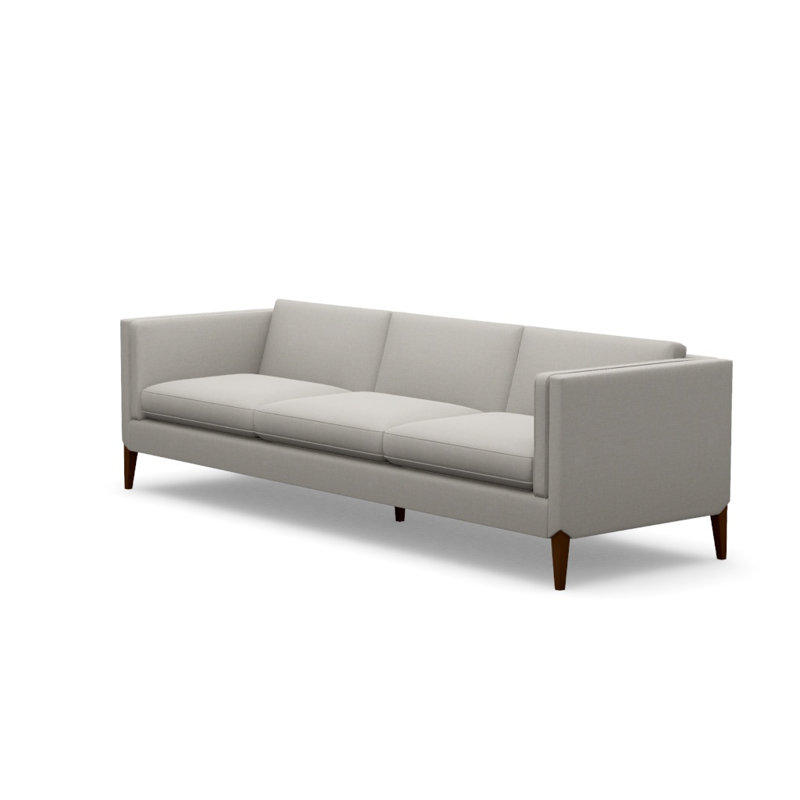 Sophia Sofa, Keegan 225764, Sierra