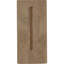 Support en bois Bedford-57911724-108941573