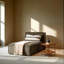 Teige Coffee Table with Storage-1457981090