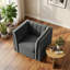 Fauteuil de coiffeuse Allard-1398728073