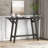 Entry Table Sofa Table Wood Console Table Entryway Table Modern Console Table