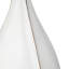  Vase de plancher Bouchet-1712133665