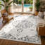 Geff Geometric Area Rug-470306648