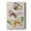 Fly Away I -Gallery Wraraped Cavas-748372923