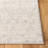 Denton Performance Geometric Rug-478163654