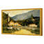 Como Vista Print by Goerschner, Ted-1260131769
