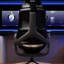Fauteuil de jeu-2079326502