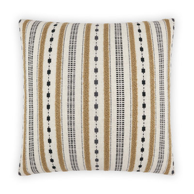 Coussin décoratif Xuma