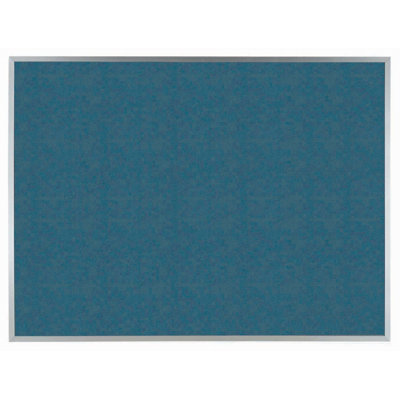 Wall Cork Bulletin Board