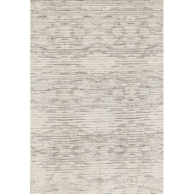 One-of-a-Kind 6' X 9' Area Rug