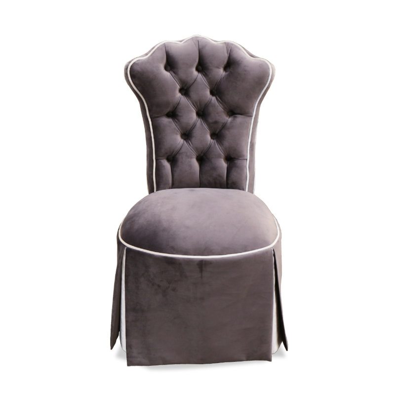 Sonny Vanity Chair