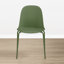 Chaises de salle à manger empilables-611975546