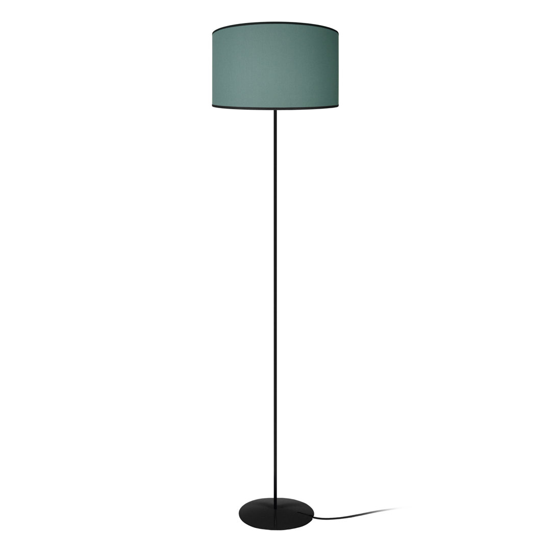 Patrizio 153cm Traditional Floor Lamp