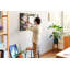 Ridott Cork Corkboard / Bulletin Board