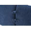 Canapé à compression Boneless-1433231679