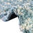 Indoor Rug-71186503