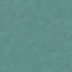 Green Polyester Blend