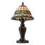 Gluck Table Lamp