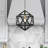 Avilene 1 - Light Pendant-123497732